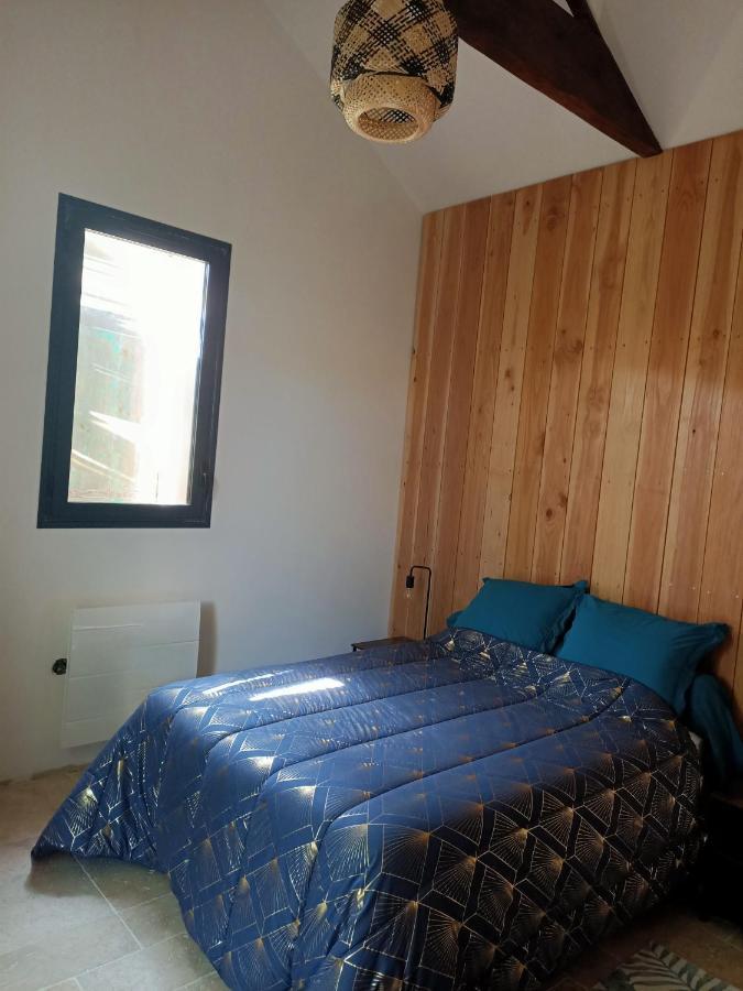 T3 Refait A Neuf, Patio, Wifi Et Plage Arcachon Zewnętrze zdjęcie